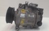 Compressor de aparelho de ar condicionado 4F0260805G VAG