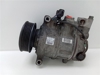 Compressor de aparelho de ar condicionado 4F0260805G VAG
