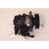Compressor de aparelho de ar condicionado 4F0260805H VAG