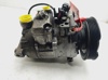 Compressor de aparelho de ar condicionado 4F0260805H VAG