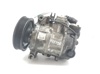 Compressor de aparelho de ar condicionado 4F0260805H VAG