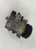 Compressor de aparelho de ar condicionado 4F0260805H VAG