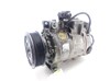 Compressor de aparelho de ar condicionado 4F0260805J VAG