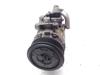 Compressor de aparelho de ar condicionado 4F0260805J VAG