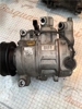 Compressor de aparelho de ar condicionado 4F0260805J VAG