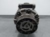 Compressor de aparelho de ar condicionado 4F0260805L VAG