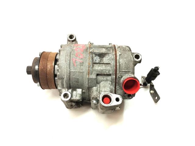 4F0260805L VAG Компрессор кондиционера купить в Одесса