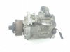 Compressor de aparelho de ar condicionado 4F0260805L VAG