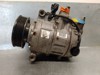 Compressor de aparelho de ar condicionado 4F0260805M VAG