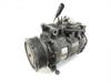 Compressor de aparelho de ar condicionado 4F0260805N VAG