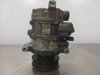 Compressor de aparelho de ar condicionado 4F0260805N VAG