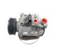 Compressor de aparelho de ar condicionado 4F0260805P VAG
