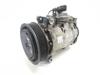 Compressor de aparelho de ar condicionado 4F0260805R VAG