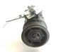 Compressor de aparelho de ar condicionado 4F0260805S VAG