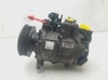 Compressor de aparelho de ar condicionado 4F0260805S VAG