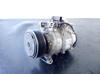 Compressor de aparelho de ar condicionado 4F0260805S VAG