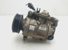 Compressor de aparelho de ar condicionado 4F0260805T VAG