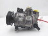 Compressor de aparelho de ar condicionado 4F0260805T VAG