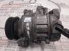 Compressor de aparelho de ar condicionado 4F0260805T VAG