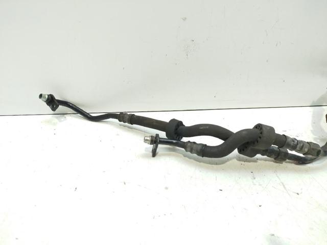 4F0317822A VAG купить в Украина