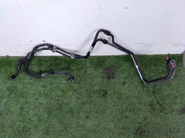 4F0317822A VAG купить в Каменское