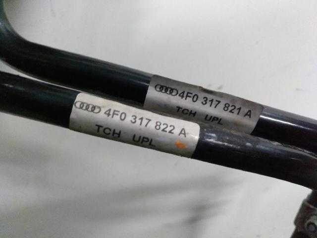 VAG 4F0317822A в наличии Одесса