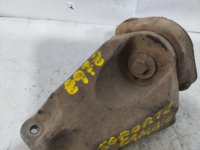 VAG 4F0399114B в наличии Запорожье