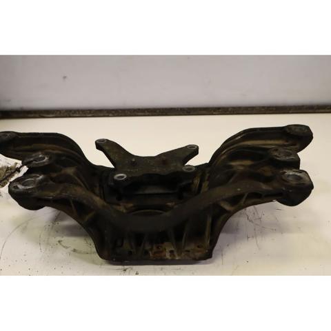 4F0399263AD VAG Балка крепления коробки передач купить в Винница