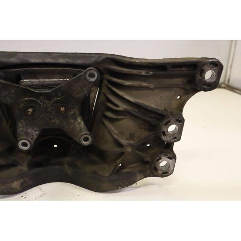 4F0399263AD VAG Балка крепления коробки передач купить в Ровно