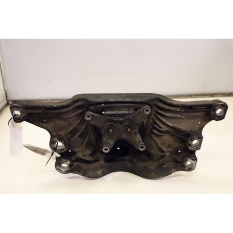4F0399263AD VAG Балка крепления коробки передач купить в Запорожье