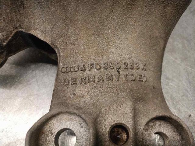 VAG 4F0399263K Балка крепления коробки передач в наличии Каменское