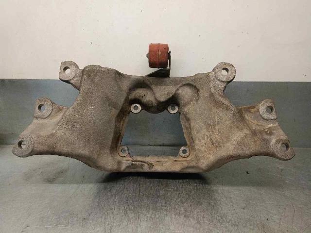 VAG 4F0399263K Балка крепления коробки передач в наличии Харьков