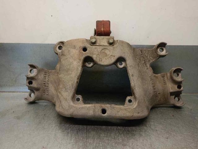 4F0399263K VAG Балка крепления коробки передач купить в Кривой Рог