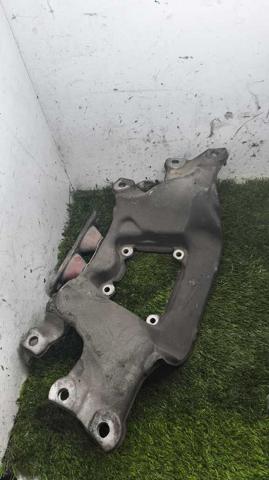 4F0399263L VAG Балка крепления коробки передач купить в Ужгород