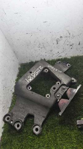 4F0399263L VAG Балка крепления коробки передач купить в Житомир