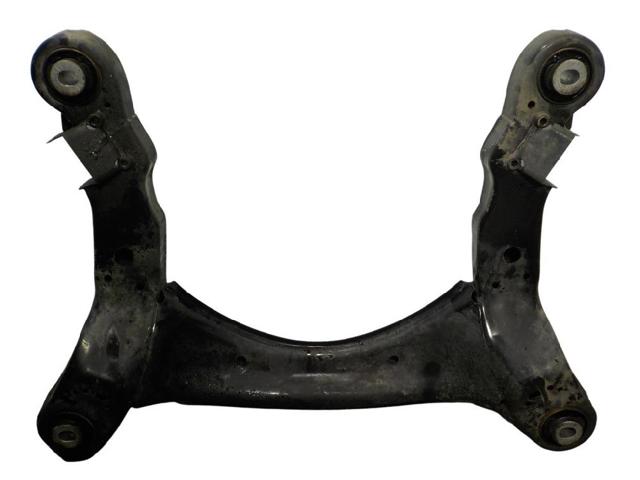 VAG 4F0399313AD Балка передней подвески (подрамник) в наличии Кривой Рог