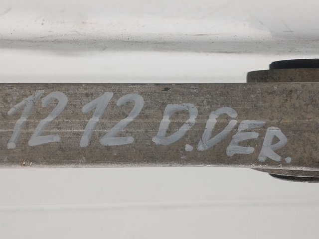 4F0407151 Рычаг передней подвески нижний левый/правый купить Полтава