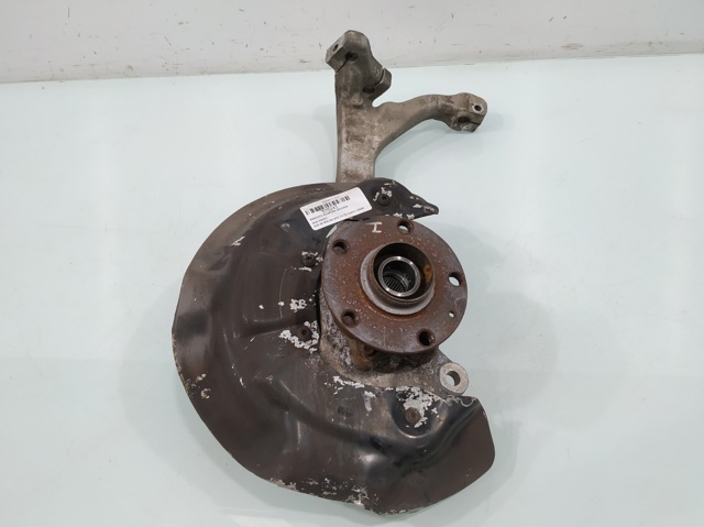 VAG 4F0407241E в наличии Ровно