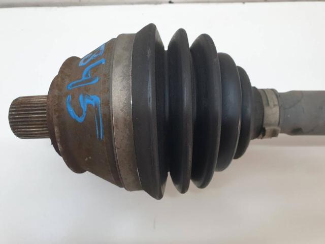VAG 4F0407451X Левая полуось в наличии Кривой Рог