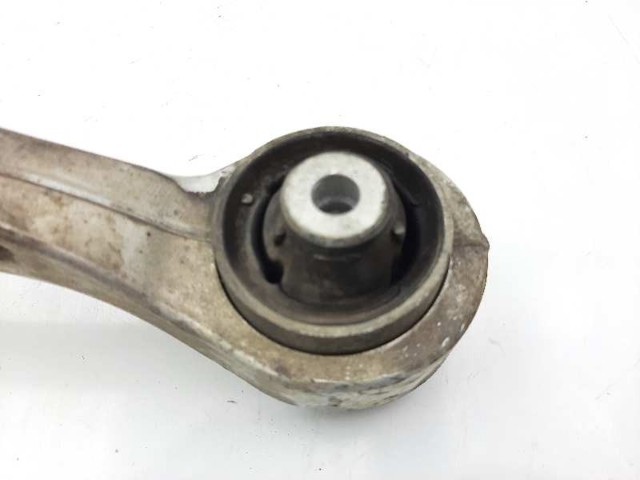 4F0407694C VAG Нижний рычаг купить в Тернополь