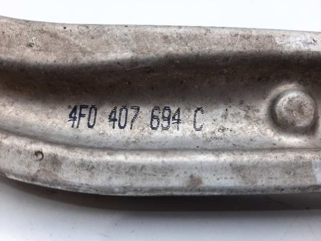 VAG 4F0407694C Рычаг передней подвески нижний правый в наличии Кривой Рог