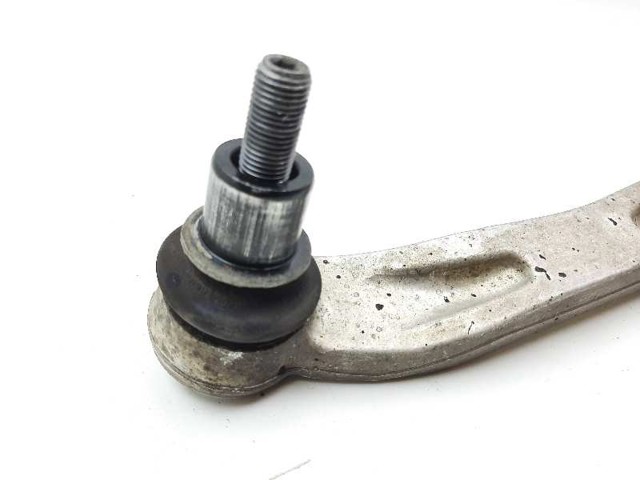 4F0407694C VAG Рычаг передней подвески нижний правый купить в Чернигов