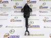Amortecedor dianteiro 4F0413031AM VAG