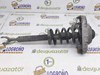Amortecedor dianteiro 4F0413031AM VAG