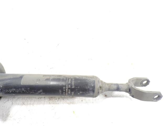 VAG 4F0413031CB Амортизатор передний в наличии Кривой Рог