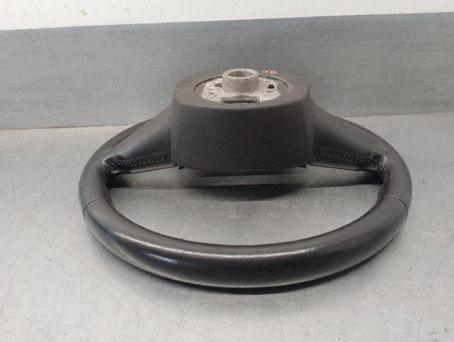 4F0419091AG VAG Рулевое колесо купить в Киев