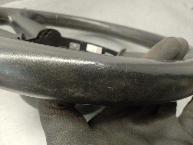 4F0419091AG VAG Рулевое колесо купить в Кривой Рог