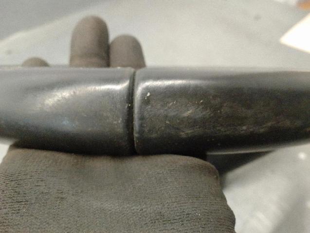 VAG 4F0419091AG Руль в наличии Николаев