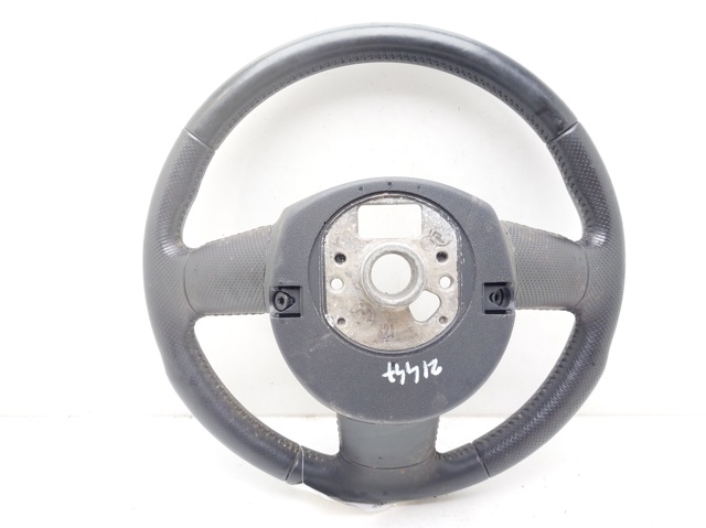 4F0419091AP VAG Руль купить в Хмельницкий