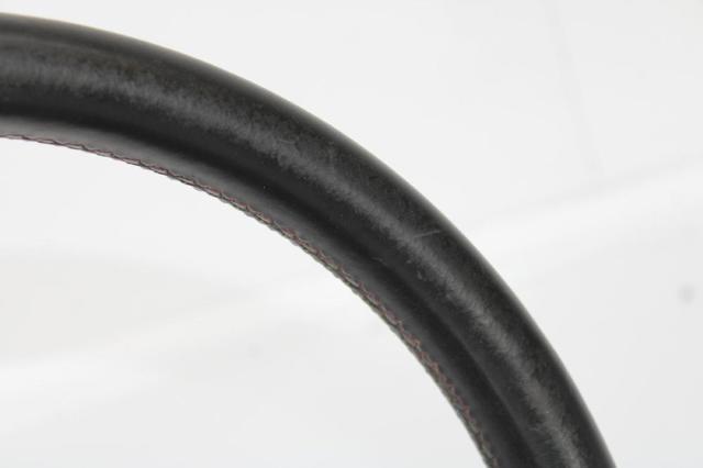 4F0419091CA VAG Руль купить в Ужгород